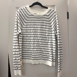 J. Crew sweater. NWOT